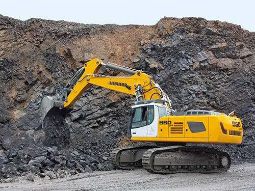 Liebherr-R960 SME.jpg